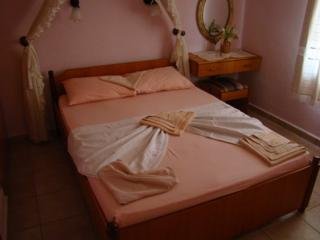 Hotel Jarra