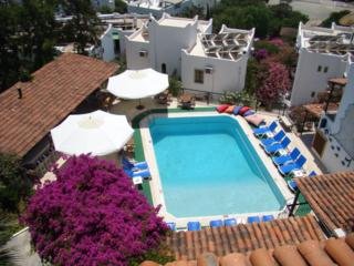 Hotel Jarra