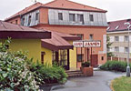 Hotel Jasmin