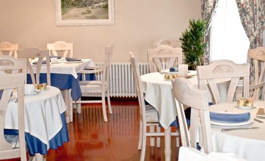 Hotel Jaume