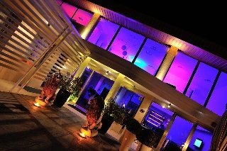 Hotel Jc