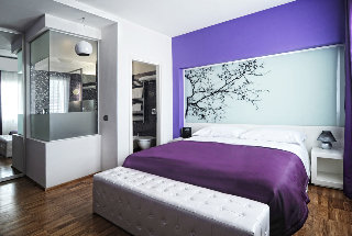 Hotel Jc