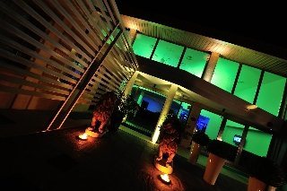 Hotel Jc
