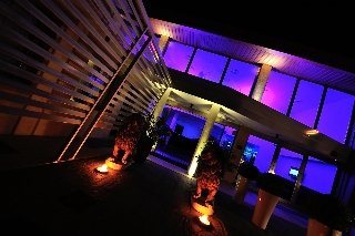 Hotel Jc