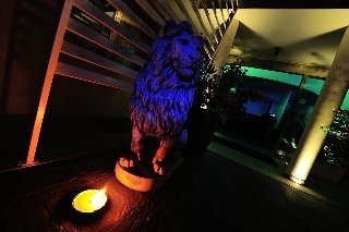 Hotel Jc