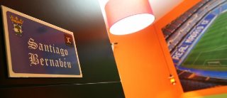Hotel Jc Rooms Puerta Del Sol