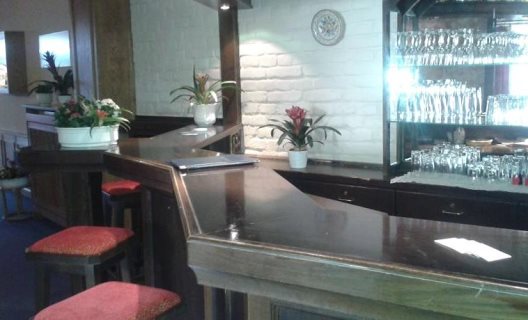 Hotel Jedermann