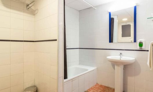 Hotel Jentoft
