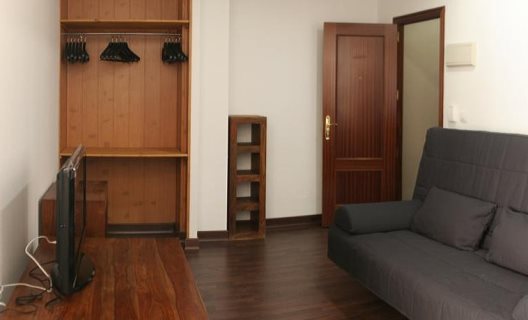 Hotel Jentoft