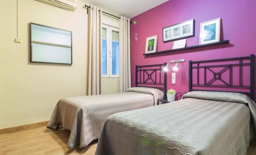 Hotel Jentoft