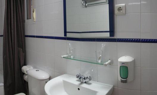 Hotel Jentoft