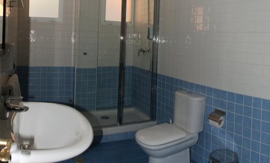 Hotel Jentoft