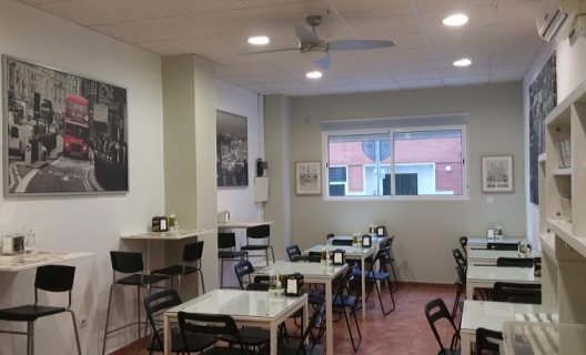 Hotel Jentoft