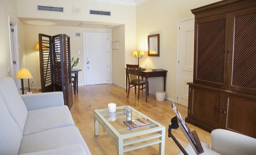 Hotel Jerez Aq35