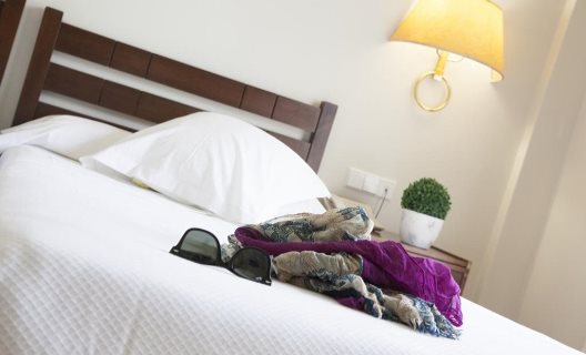 Hotel Jerez Aq35