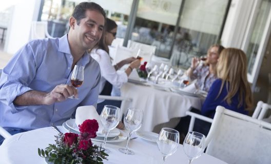 Hotel Jerez Aq35