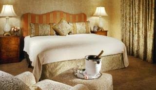 Hotel Jerome