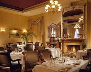 Hotel Jerome