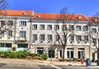 Hotel Jerónimos 8