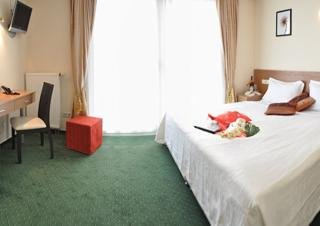 Hotel Jfm