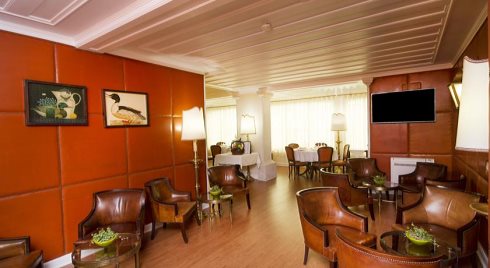 Hotel Joao Padeiro