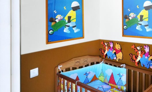 Hotel João XXI
