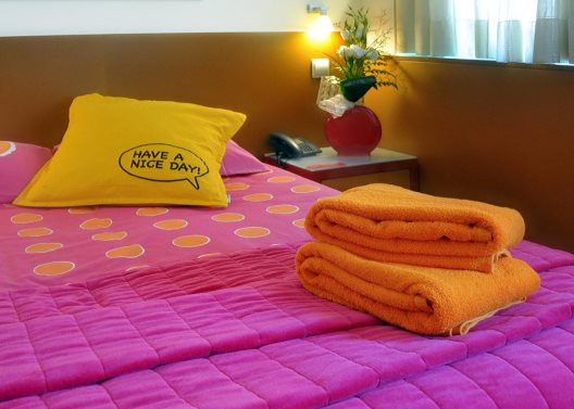 Hotel João XXI