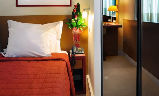 Hotel João XXI