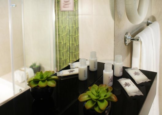 Hotel João XXI