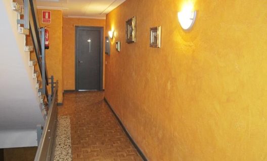 Hotel Jocana
