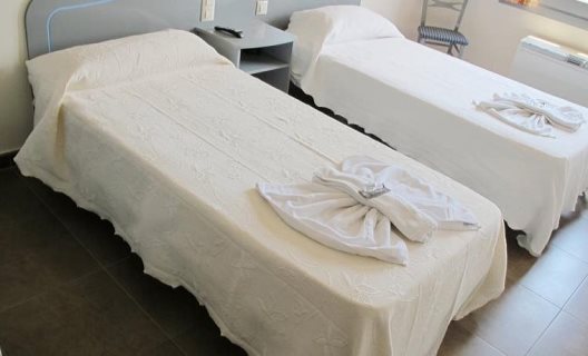 Hotel Jocana