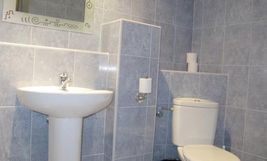 Hotel Jocana