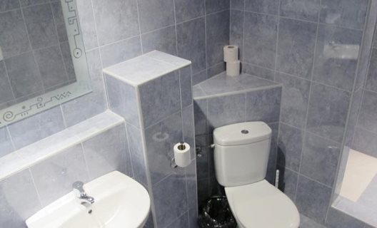 Hotel Jocana