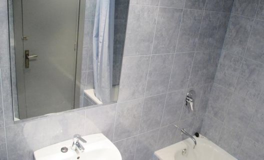 Hotel Jocana