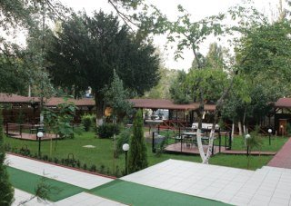 Hotel Johann Strauss