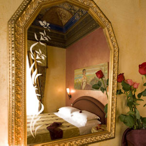 Hotel Joli