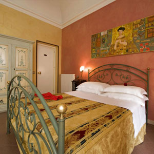 Hotel Joli