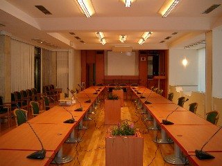 Hotel Jolly Alon