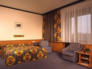 Hotel Jolly Alon