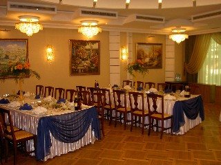 Hotel Jolly Alon