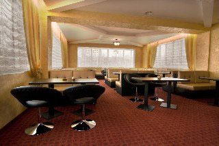 Hotel Jolly Fun 4