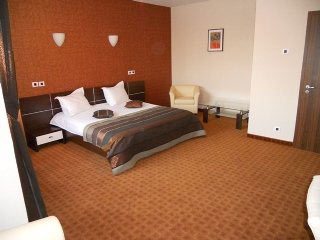 Hotel Jolly Fun 4