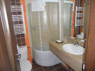 Hotel Jolly Fun 4
