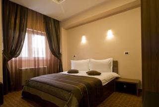 Hotel Jolly Fun