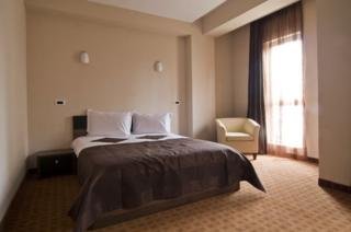Hotel Jolly Fun