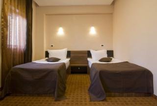 Hotel Jolly Fun