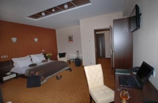 Hotel Jolly Fun