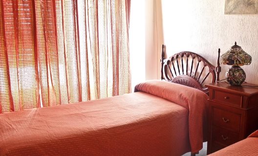 Hotel Joma
