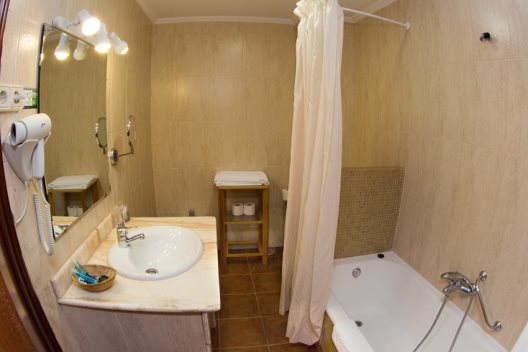 Hotel Josein