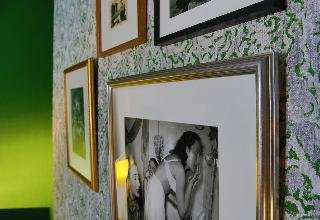 Hotel Josephine
